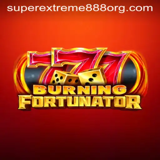 Explore the Thrilling World of BurningFort: Unveiling the Exciting Gameplay Paired with SuperExtreme888