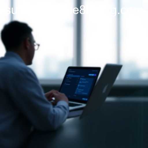 Contact Us: The Ultimate Guide Featuring SuperExtreme888