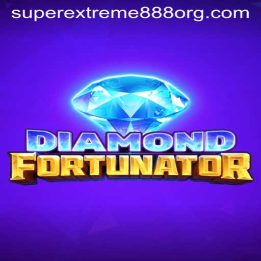 Exploring the Dynamic World of DiamondFort: The Ultimate Guide to SuperExtreme888