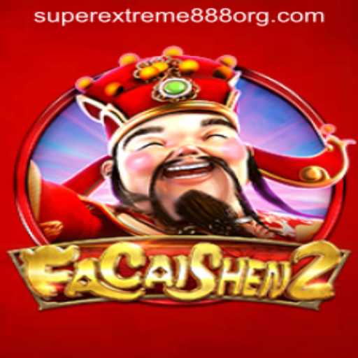 The Thrilling World of FaCaiShen2 and the Excitement of SuperExtreme888