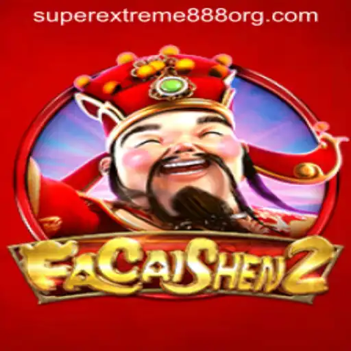 The Thrilling World of FaCaiShen2 and the Excitement of SuperExtreme888