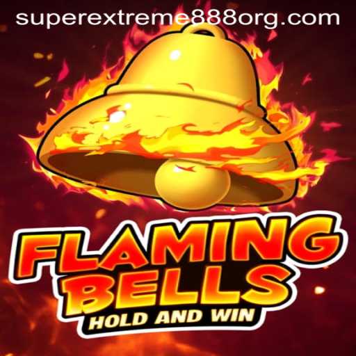 Discover the Exciting World of FlamingBells: Introduction and Game Rules
