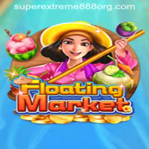 Unlocking the Excitement of FloatingMarket: Dive into the Dynamics of SuperExtreme888