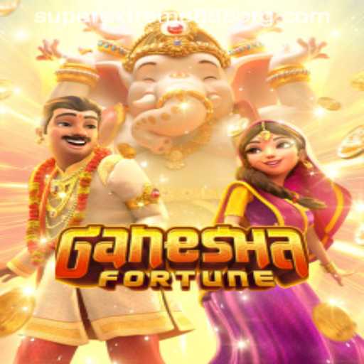 Exploring the Intricacies of GaneshaFortune: The Impact of SuperExtreme888