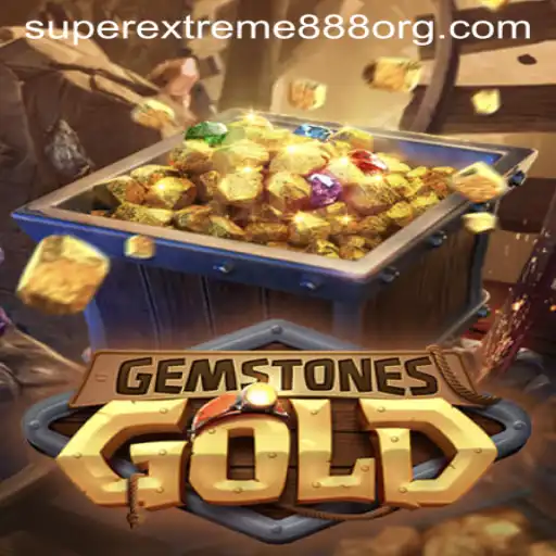 Exploring the Thrilling World of GemstonesGold: A Deep Dive into SuperExtreme888