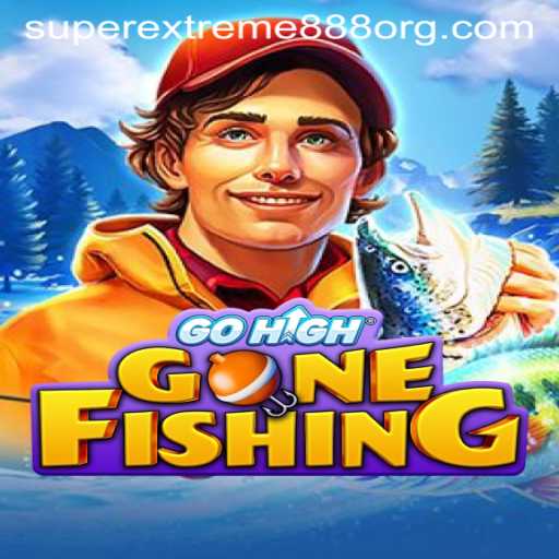 Discover the Thrills of GoHighGoneFishing: The Ultimate Adventure