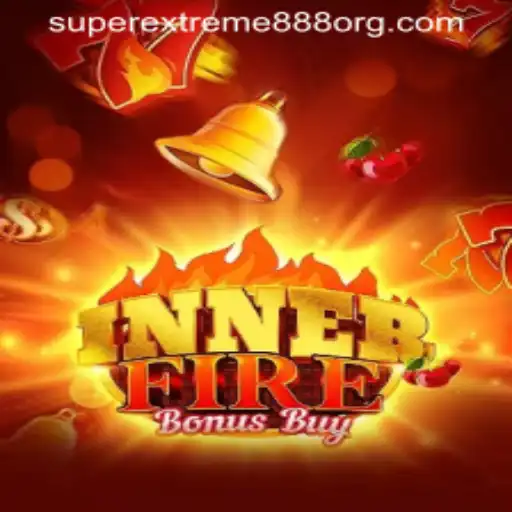Exploring the Exciting World of InnerFireBonusBuy: A Deep Dive into SuperExtreme888 Casino Game
