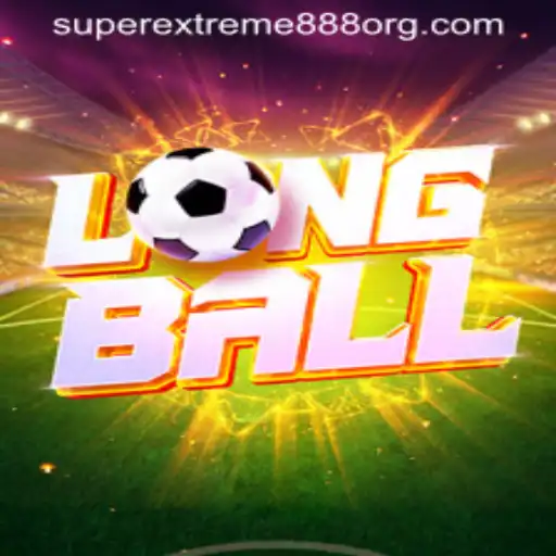 The Exciting World of LongBall and the Challenge of SuperExtreme888