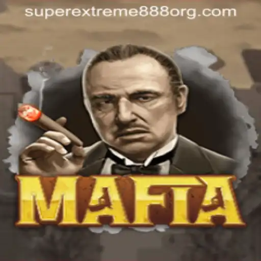Delving into the Intriguing Game of Mafia: The SuperExtreme888 Version
