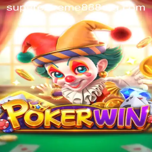 Exploring the Exciting World of POKERWIN: The Game that Reigns Supreme