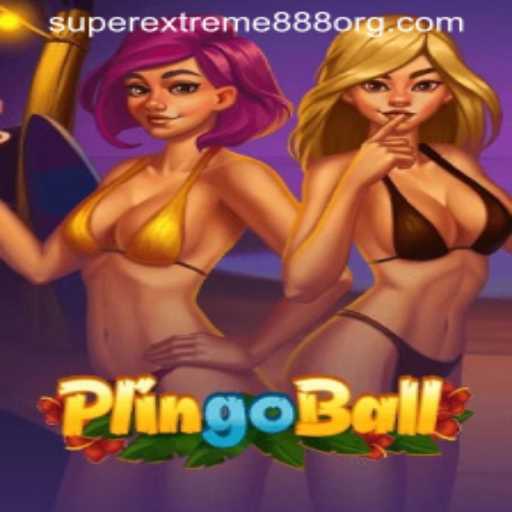 The Engaging World of Plingoball: Experience the Thrills with SuperExtreme888