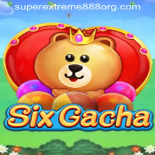 Discover the Thrilling World of SixGacha: An Introduction and Guide