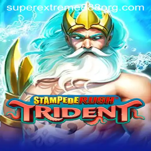 Exploring the Thrills of StempedeRushTrident: A Deep Dive into the Gaming Phenomenon